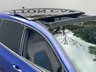 USED 2025 25 VOLKSWAGEN GOLF 2.0 TSI R DSG 4Motion Euro 6 (s/s) 5dr PANROOF|19WARMENU|REVERSECAM