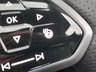 USED 2025 25 VOLKSWAGEN GOLF 2.0 TSI R DSG 4Motion Euro 6 (s/s) 5dr PANROOF|19WARMENU|REVERSECAM