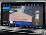 USED 2025 25 VOLKSWAGEN GOLF 2.0 TSI R DSG 4Motion Euro 6 (s/s) 5dr PANROOF|19WARMENU|REVERSECAM