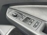 USED 2025 25 VOLKSWAGEN GOLF 2.0 TSI R DSG 4Motion Euro 6 (s/s) 5dr PANROOF|19WARMENU|REVERSECAM