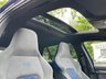 USED 2025 25 VOLKSWAGEN GOLF 2.0 TSI R DSG 4Motion Euro 6 (s/s) 5dr PANROOF|19WARMENU|REVERSECAM