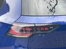 USED 2025 25 VOLKSWAGEN GOLF 2.0 TSI R DSG 4Motion Euro 6 (s/s) 5dr PANROOF|19WARMENU|REVERSECAM