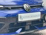 USED 2025 25 VOLKSWAGEN GOLF 2.0 TSI R DSG 4Motion Euro 6 (s/s) 5dr PANROOF|19WARMENU|REVERSECAM