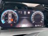 USED 2025 25 VOLKSWAGEN GOLF 2.0 TSI R DSG 4Motion Euro 6 (s/s) 5dr PANROOF|19WARMENU|REVERSECAM