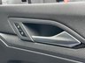 USED 2025 25 VOLKSWAGEN GOLF 2.0 TSI R DSG 4Motion Euro 6 (s/s) 5dr PANROOF|19WARMENU|REVERSECAM