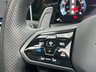 USED 2025 25 VOLKSWAGEN GOLF 2.0 TSI R DSG 4Motion Euro 6 (s/s) 5dr PANROOF|19WARMENU|REVERSECAM