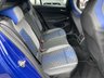 USED 2025 25 VOLKSWAGEN GOLF 2.0 TSI R DSG 4Motion Euro 6 (s/s) 5dr PANROOF|19WARMENU|REVERSECAM