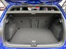 USED 2025 25 VOLKSWAGEN GOLF 2.0 TSI R DSG 4Motion Euro 6 (s/s) 5dr PANROOF|19WARMENU|REVERSECAM