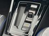 USED 2025 25 VOLKSWAGEN GOLF 2.0 TSI R DSG 4Motion Euro 6 (s/s) 5dr PANROOF|19WARMENU|REVERSECAM