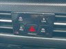 USED 2025 25 VOLKSWAGEN GOLF 2.0 TSI R DSG 4Motion Euro 6 (s/s) 5dr PANROOF|19WARMENU|REVERSECAM