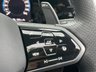 USED 2025 25 VOLKSWAGEN GOLF 2.0 TSI R DSG 4Motion Euro 6 (s/s) 5dr PANROOF|19WARMENU|REVERSECAM