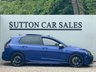 USED 2025 25 VOLKSWAGEN GOLF 2.0 TSI R DSG 4Motion Euro 6 (s/s) 5dr PANROOF|19WARMENU|REVERSECAM