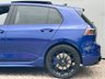 USED 2025 25 VOLKSWAGEN GOLF 2.0 TSI R DSG 4Motion Euro 6 (s/s) 5dr PANROOF|19WARMENU|REVERSECAM