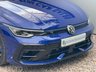 USED 2025 25 VOLKSWAGEN GOLF 2.0 TSI R DSG 4Motion Euro 6 (s/s) 5dr PANROOF|19WARMENU|REVERSECAM