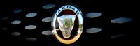 USED 2021 21 JAGUAR F-PACE 2.0 D165 MHEV R-Dynamic S SUV 5dr Diesel Auto AWD Euro 6 (s/s) (163 ps) Fabulous Condition
