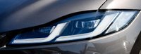 USED 2021 21 JAGUAR F-PACE 2.0 D165 MHEV R-Dynamic S SUV 5dr Diesel Auto AWD Euro 6 (s/s) (163 ps) Fabulous Condition