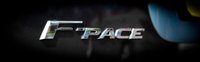 USED 2021 21 JAGUAR F-PACE 2.0 D165 MHEV R-Dynamic S SUV 5dr Diesel Auto AWD Euro 6 (s/s) (163 ps) Fabulous Condition
