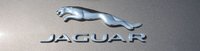 USED 2021 21 JAGUAR F-PACE 2.0 D165 MHEV R-Dynamic S SUV 5dr Diesel Auto AWD Euro 6 (s/s) (163 ps) Fabulous Condition