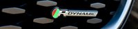 USED 2021 21 JAGUAR F-PACE 2.0 D165 MHEV R-Dynamic S SUV 5dr Diesel Auto AWD Euro 6 (s/s) (163 ps) Fabulous Condition