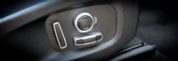 USED 2021 21 JAGUAR F-PACE 2.0 D165 MHEV R-Dynamic S SUV 5dr Diesel Auto AWD Euro 6 (s/s) (163 ps) Fabulous Condition