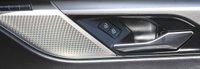 USED 2021 21 JAGUAR F-PACE 2.0 D165 MHEV R-Dynamic S SUV 5dr Diesel Auto AWD Euro 6 (s/s) (163 ps) Fabulous Condition