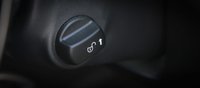 USED 2021 21 JAGUAR F-PACE 2.0 D165 MHEV R-Dynamic S SUV 5dr Diesel Auto AWD Euro 6 (s/s) (163 ps) Fabulous Condition