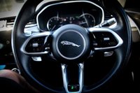 USED 2021 21 JAGUAR F-PACE 2.0 D165 MHEV R-Dynamic S SUV 5dr Diesel Auto AWD Euro 6 (s/s) (163 ps) Fabulous Condition