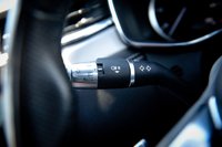 USED 2021 21 JAGUAR F-PACE 2.0 D165 MHEV R-Dynamic S SUV 5dr Diesel Auto AWD Euro 6 (s/s) (163 ps) Fabulous Condition