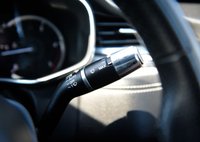USED 2021 21 JAGUAR F-PACE 2.0 D165 MHEV R-Dynamic S SUV 5dr Diesel Auto AWD Euro 6 (s/s) (163 ps) Fabulous Condition