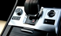 USED 2021 21 JAGUAR F-PACE 2.0 D165 MHEV R-Dynamic S SUV 5dr Diesel Auto AWD Euro 6 (s/s) (163 ps) Fabulous Condition
