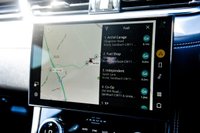 USED 2021 21 JAGUAR F-PACE 2.0 D165 MHEV R-Dynamic S SUV 5dr Diesel Auto AWD Euro 6 (s/s) (163 ps) Fabulous Condition