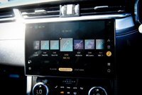 USED 2021 21 JAGUAR F-PACE 2.0 D165 MHEV R-Dynamic S SUV 5dr Diesel Auto AWD Euro 6 (s/s) (163 ps) Fabulous Condition