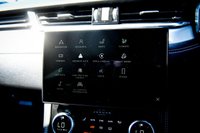 USED 2021 21 JAGUAR F-PACE 2.0 D165 MHEV R-Dynamic S SUV 5dr Diesel Auto AWD Euro 6 (s/s) (163 ps) Fabulous Condition