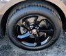 USED 2021 21 JAGUAR F-PACE 2.0 D165 MHEV R-Dynamic S SUV 5dr Diesel Auto AWD Euro 6 (s/s) (163 ps) Fabulous Condition