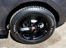 USED 2021 21 JAGUAR F-PACE 2.0 D165 MHEV R-Dynamic S SUV 5dr Diesel Auto AWD Euro 6 (s/s) (163 ps) Fabulous Condition