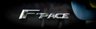 USED 2021 21 JAGUAR F-PACE 2.0 D165 MHEV R-Dynamic S SUV 5dr Diesel Auto AWD Euro 6 (s/s) (163 ps) Fabulous Condition