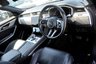 USED 2021 21 JAGUAR F-PACE 2.0 D165 MHEV R-Dynamic S SUV 5dr Diesel Auto AWD Euro 6 (s/s) (163 ps) Fabulous Condition