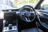 USED 2021 21 JAGUAR F-PACE 2.0 D165 MHEV R-Dynamic S SUV 5dr Diesel Auto AWD Euro 6 (s/s) (163 ps) Fabulous Condition
