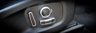 USED 2021 21 JAGUAR F-PACE 2.0 D165 MHEV R-Dynamic S SUV 5dr Diesel Auto AWD Euro 6 (s/s) (163 ps) Fabulous Condition