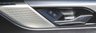 USED 2021 21 JAGUAR F-PACE 2.0 D165 MHEV R-Dynamic S SUV 5dr Diesel Auto AWD Euro 6 (s/s) (163 ps) Fabulous Condition