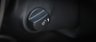USED 2021 21 JAGUAR F-PACE 2.0 D165 MHEV R-Dynamic S SUV 5dr Diesel Auto AWD Euro 6 (s/s) (163 ps) Fabulous Condition