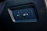 USED 2021 21 JAGUAR F-PACE 2.0 D165 MHEV R-Dynamic S SUV 5dr Diesel Auto AWD Euro 6 (s/s) (163 ps) Fabulous Condition