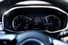 USED 2021 21 JAGUAR F-PACE 2.0 D165 MHEV R-Dynamic S SUV 5dr Diesel Auto AWD Euro 6 (s/s) (163 ps) Fabulous Condition