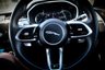 USED 2021 21 JAGUAR F-PACE 2.0 D165 MHEV R-Dynamic S SUV 5dr Diesel Auto AWD Euro 6 (s/s) (163 ps) Fabulous Condition