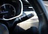 USED 2021 21 JAGUAR F-PACE 2.0 D165 MHEV R-Dynamic S SUV 5dr Diesel Auto AWD Euro 6 (s/s) (163 ps) Fabulous Condition