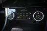 USED 2021 21 JAGUAR F-PACE 2.0 D165 MHEV R-Dynamic S SUV 5dr Diesel Auto AWD Euro 6 (s/s) (163 ps) Fabulous Condition