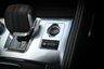 USED 2021 21 JAGUAR F-PACE 2.0 D165 MHEV R-Dynamic S SUV 5dr Diesel Auto AWD Euro 6 (s/s) (163 ps) Fabulous Condition