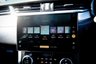 USED 2021 21 JAGUAR F-PACE 2.0 D165 MHEV R-Dynamic S SUV 5dr Diesel Auto AWD Euro 6 (s/s) (163 ps) Fabulous Condition
