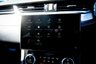 USED 2021 21 JAGUAR F-PACE 2.0 D165 MHEV R-Dynamic S SUV 5dr Diesel Auto AWD Euro 6 (s/s) (163 ps) Fabulous Condition