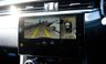 USED 2021 21 JAGUAR F-PACE 2.0 D165 MHEV R-Dynamic S SUV 5dr Diesel Auto AWD Euro 6 (s/s) (163 ps) Fabulous Condition